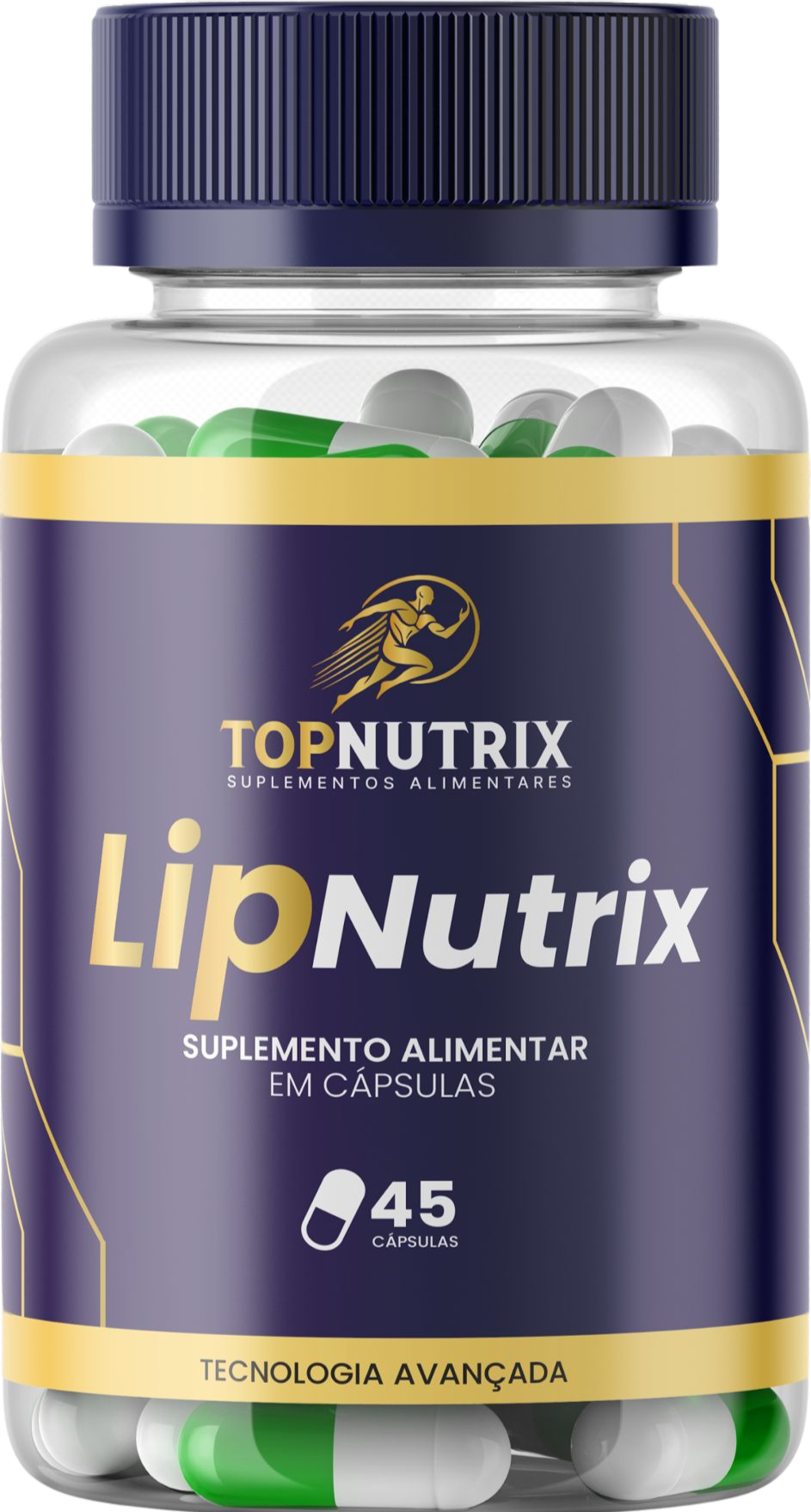 LipNutrix